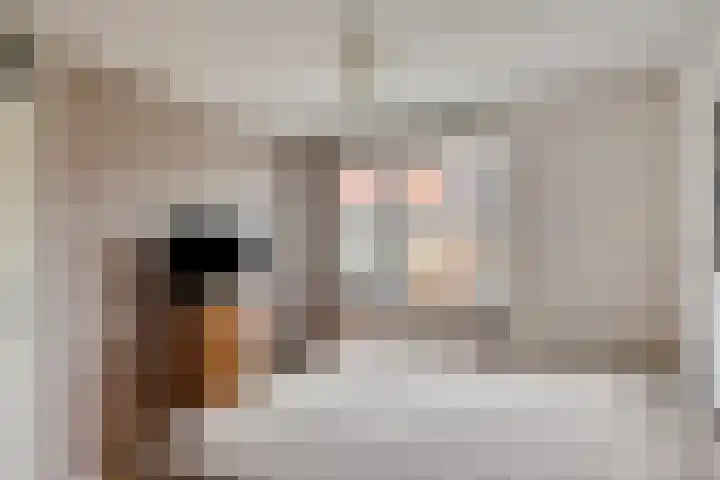 Schrijvertje 3 Deventer thumbnail 19