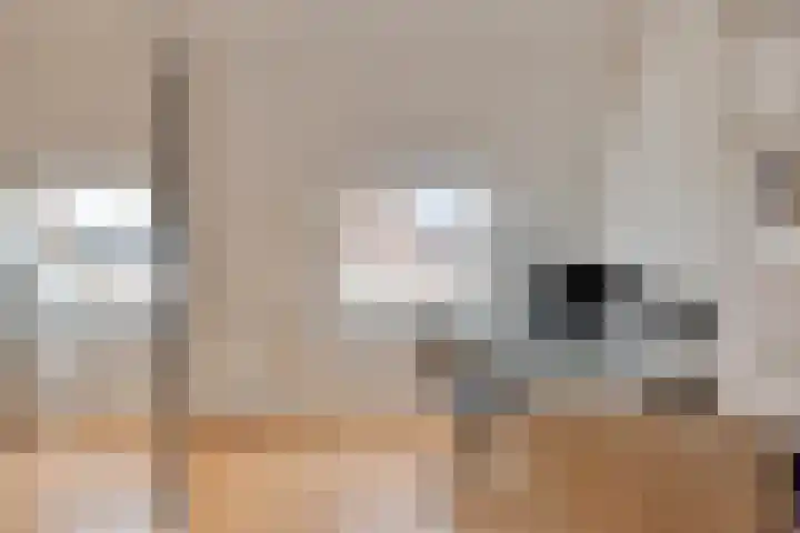 Schrijvertje 3 Deventer thumbnail 21
