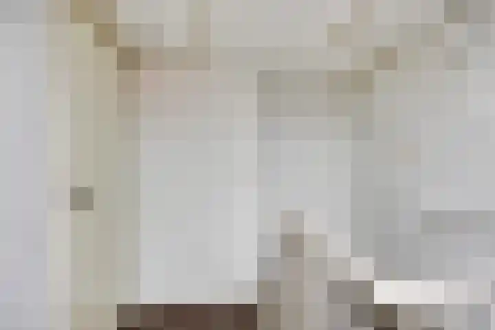 Schrijvertje 3 Deventer thumbnail 24