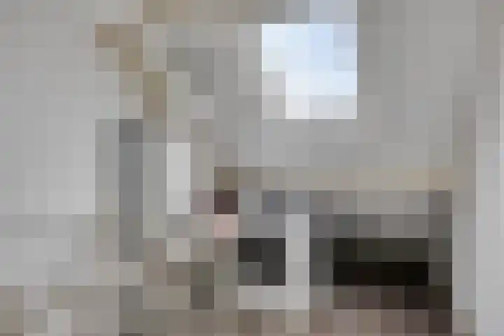 Schrijvertje 3 Deventer thumbnail 25