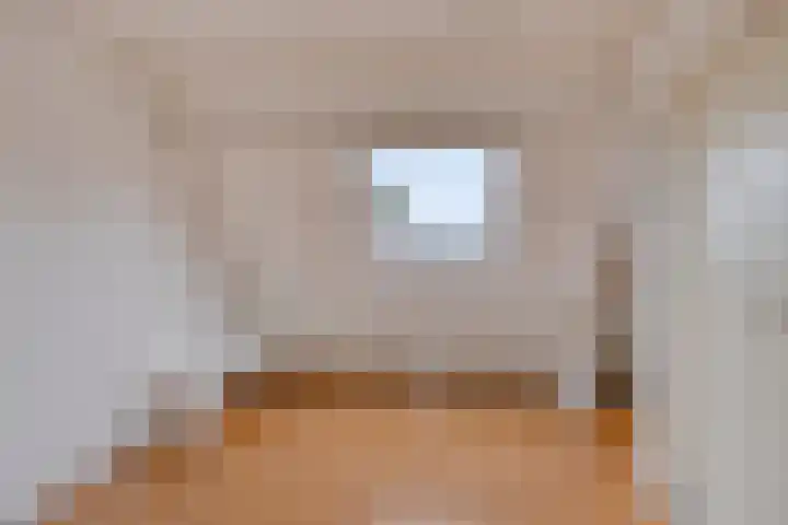 Schrijvertje 3 Deventer thumbnail 26