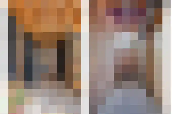 Schrijvertje 3 Deventer thumbnail 30
