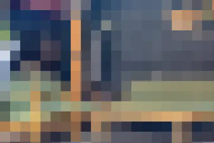 Schrijvertje 3 Deventer thumbnail 33