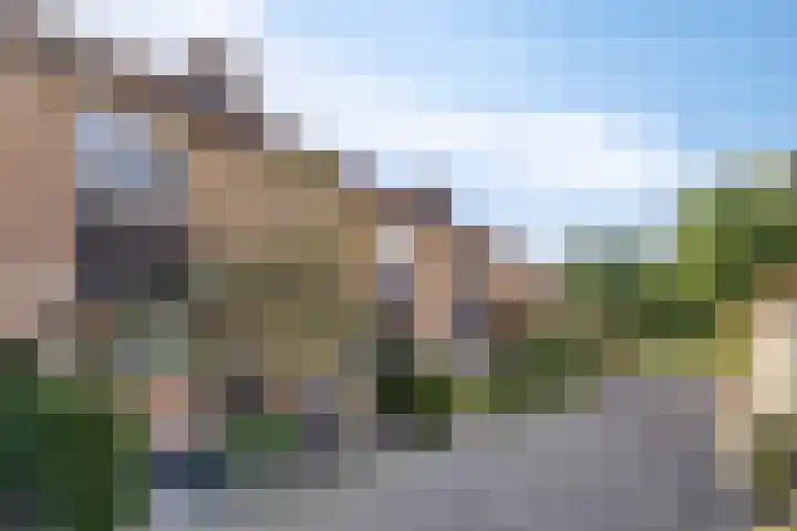 Schrijvertje 3 Deventer thumbnail 34