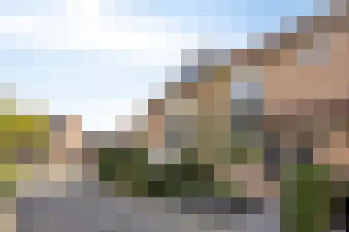 Schrijvertje 3 Deventer thumbnail 35