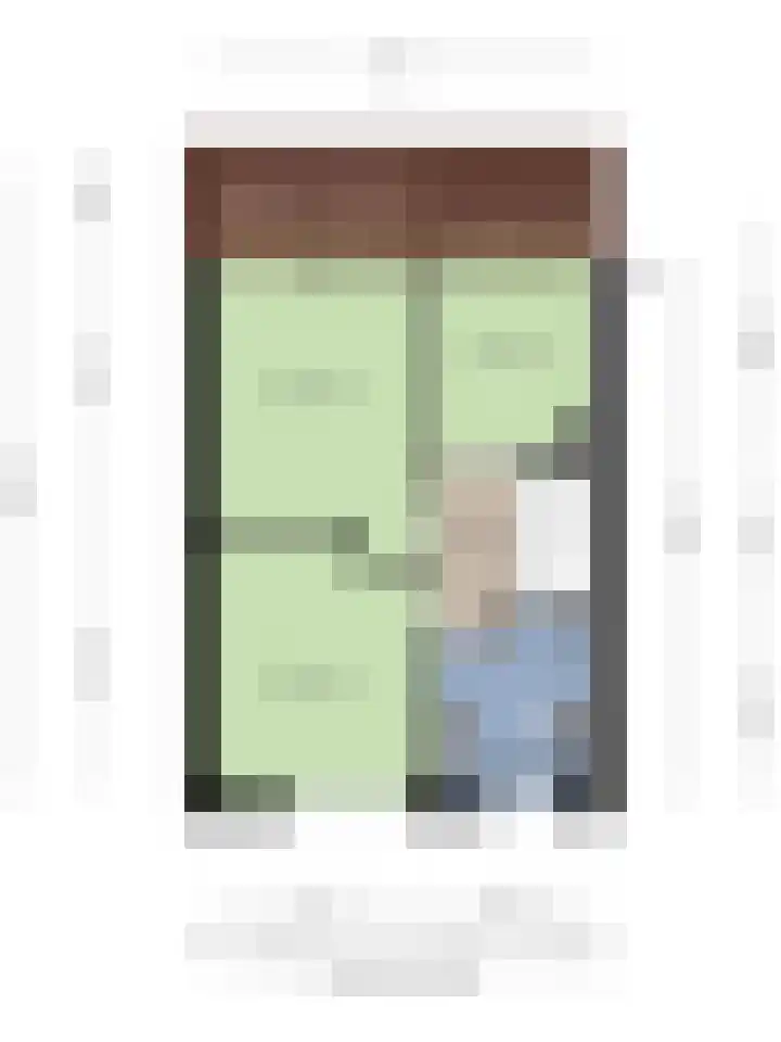 Schrijvertje 3 Deventer thumbnail 37