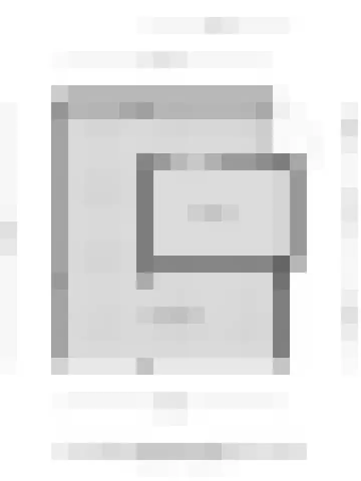 Schrijvertje 3 Deventer thumbnail 39