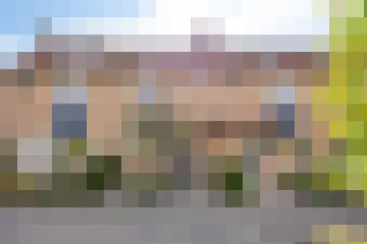 Schrijvertje 3 Deventer thumbnail 5