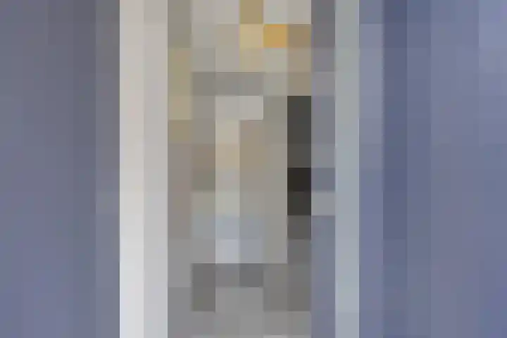 Schrijvertje 3 Deventer thumbnail 6