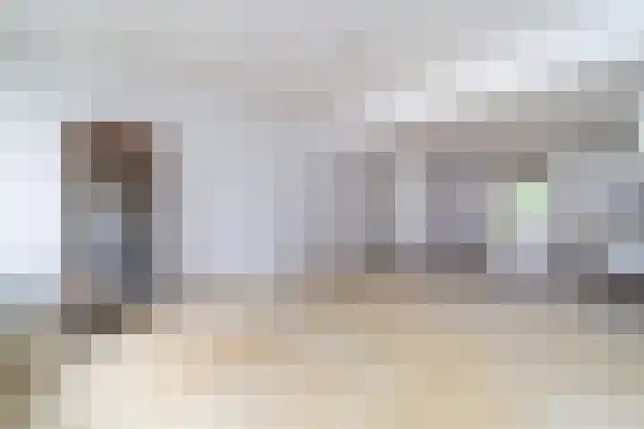 Schriksestraat 41 Afferden thumbnail 10