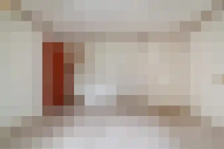 Schriksestraat 41 Afferden thumbnail 13