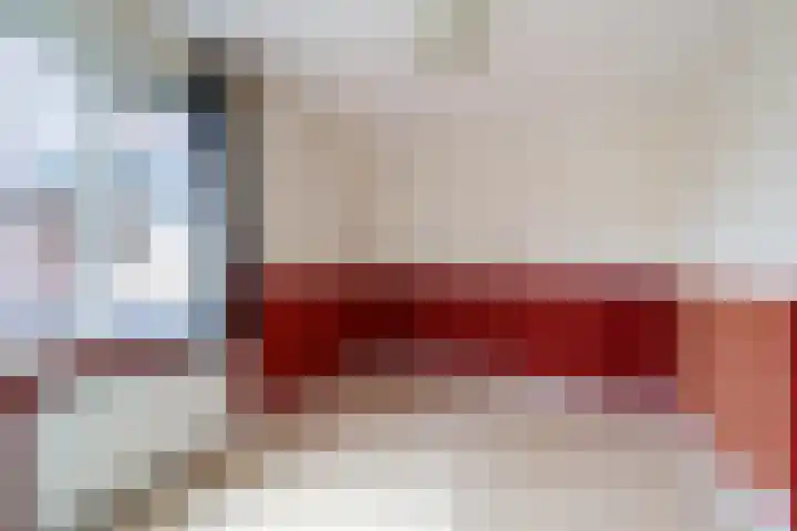 Schriksestraat 41 Afferden thumbnail 15