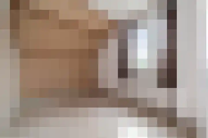 Schriksestraat 41 Afferden thumbnail 16