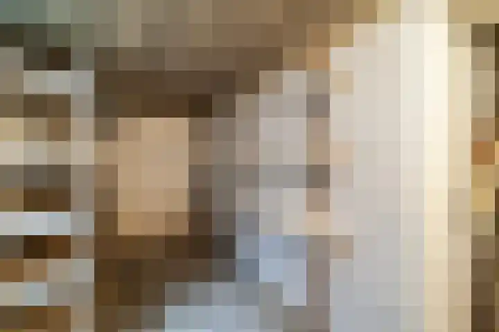 Schriksestraat 41 Afferden thumbnail 19