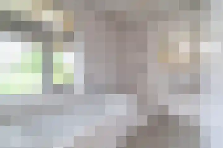 Schriksestraat 41 Afferden thumbnail 4