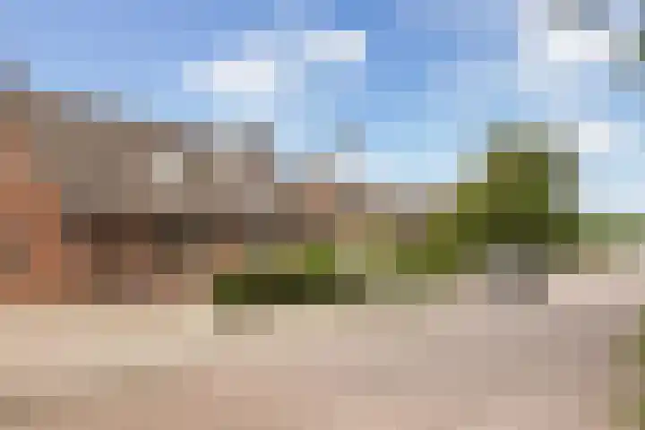 Schriksestraat 41 Afferden thumbnail 6