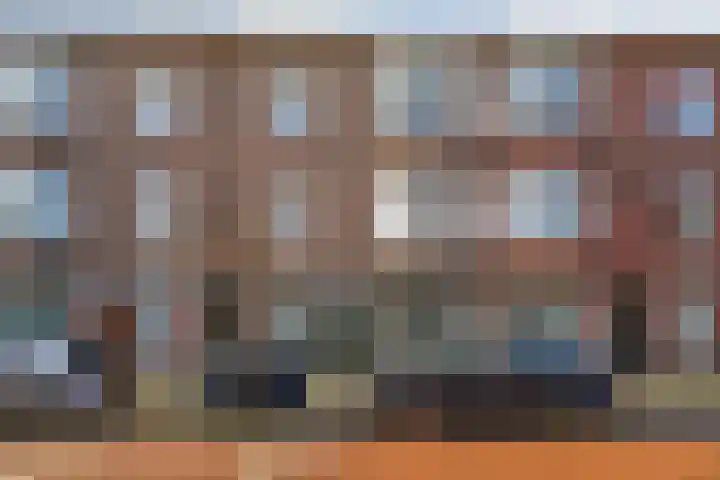 Schriksestraat 41 Afferden thumbnail 7