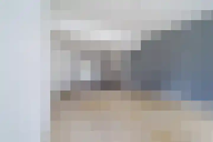 Schriksestraat 41 Afferden thumbnail 9