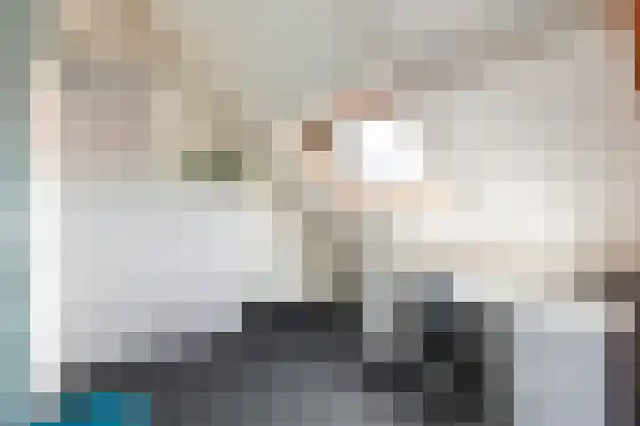 Schrikslaan 62 Soest thumbnail 22