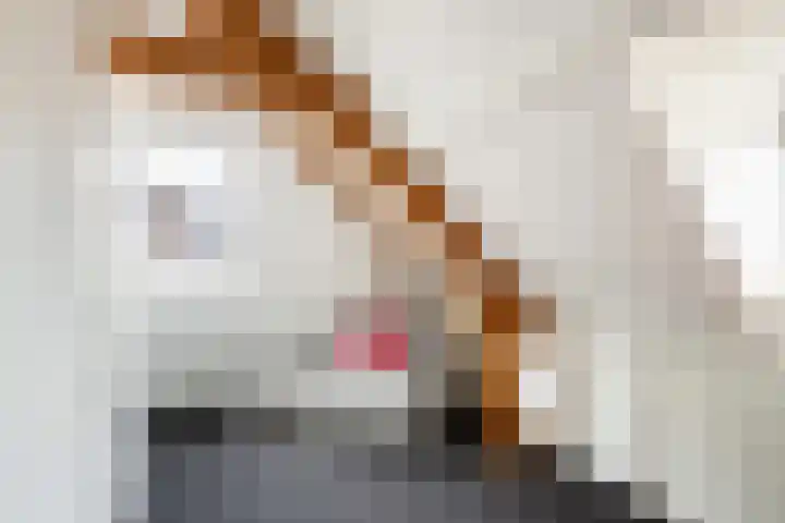 Schrikslaan 62 Soest thumbnail 23