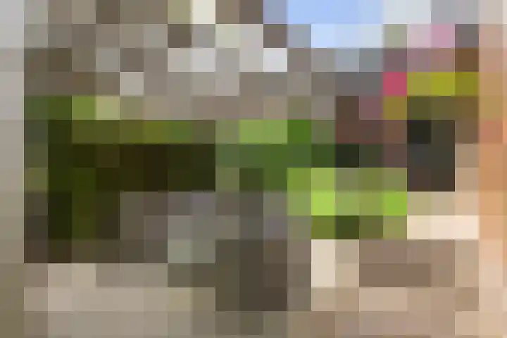 Schrikslaan 62 Soest thumbnail 25
