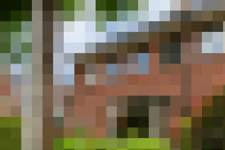 Schrikslaan 62 Soest thumbnail 27