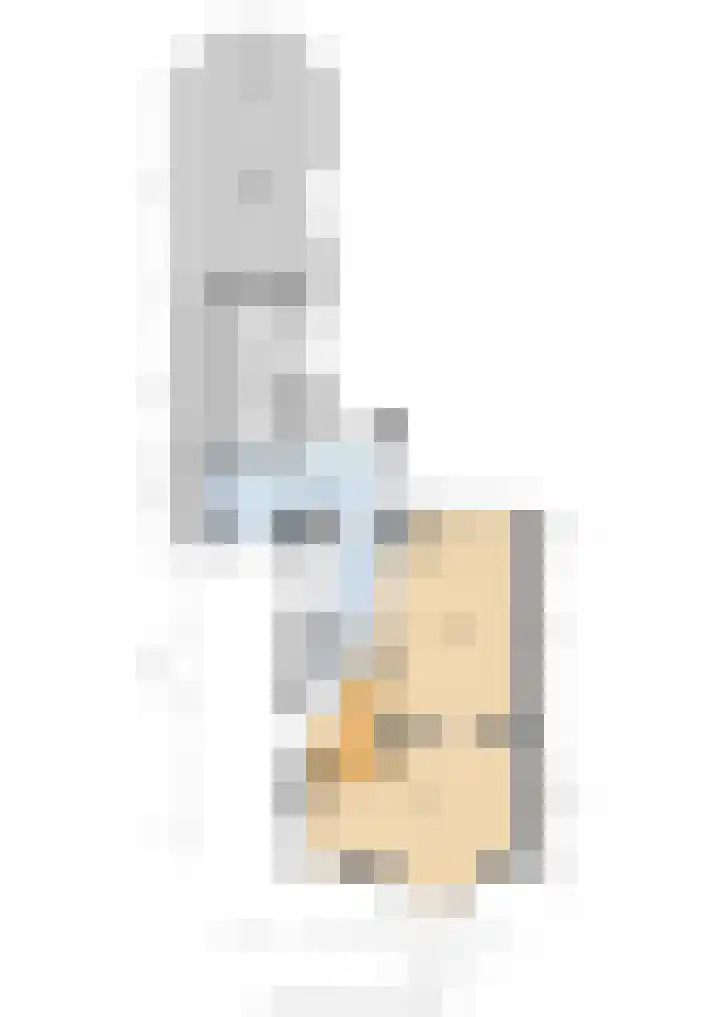 Schrikslaan 62 Soest thumbnail 31