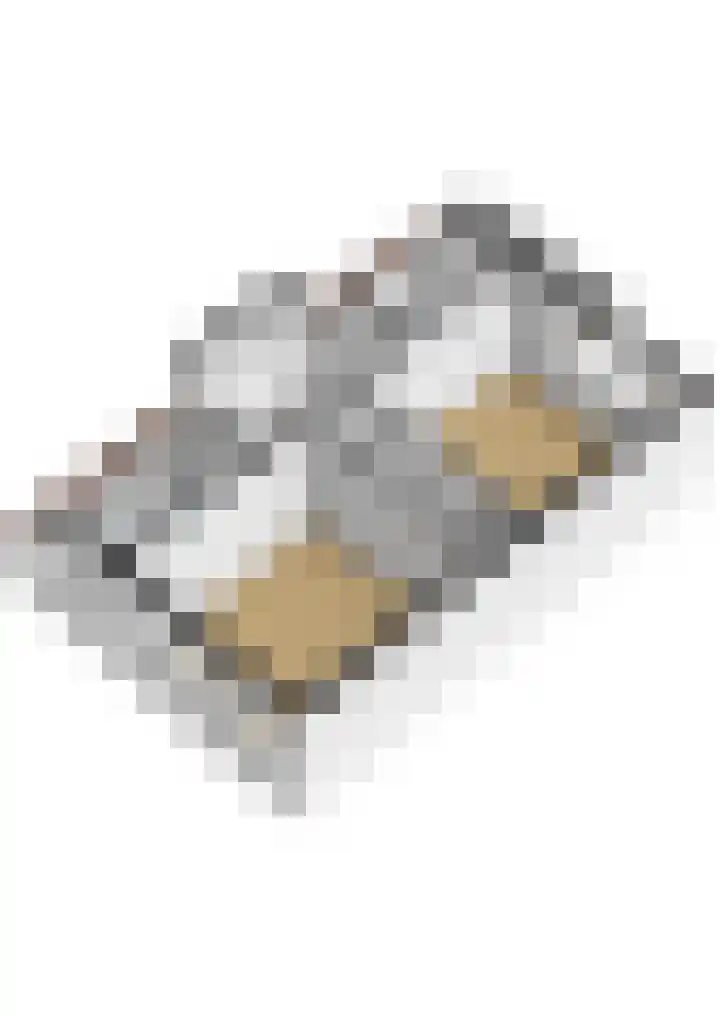 Schrikslaan 62 Soest thumbnail 34
