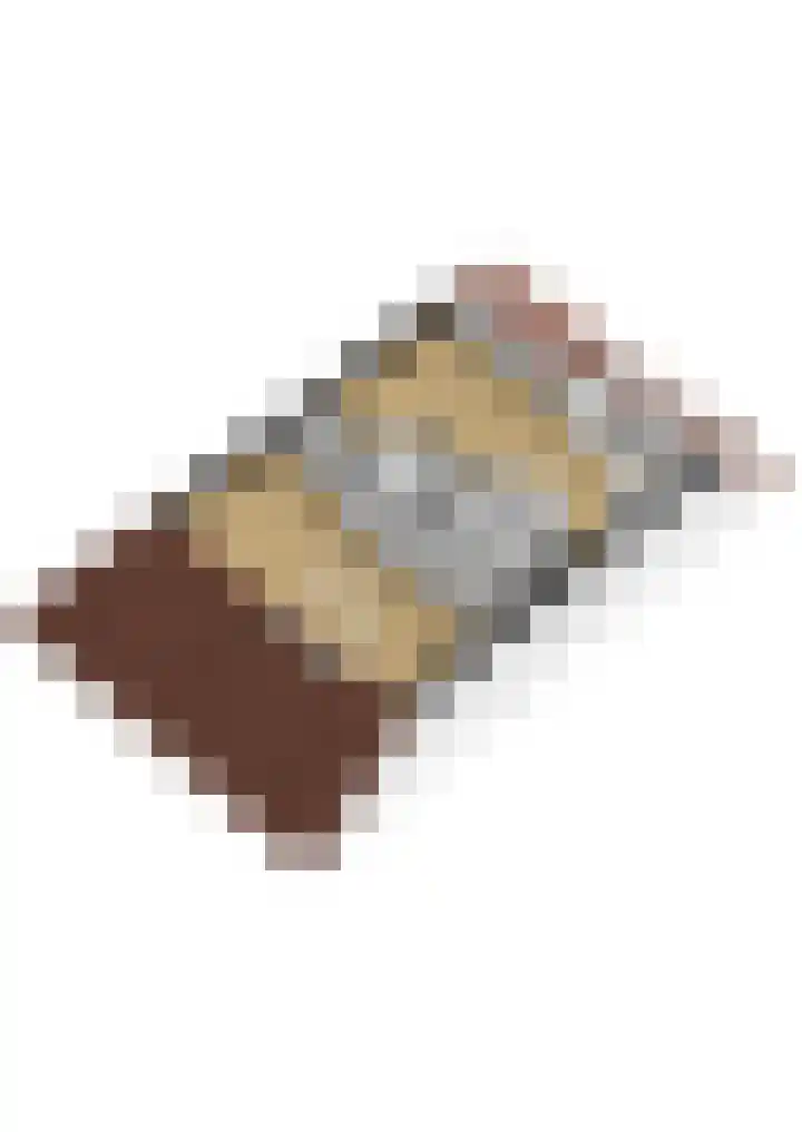 Schrikslaan 62 Soest thumbnail 36