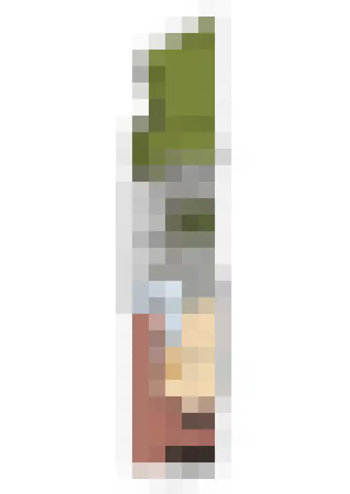 Schrikslaan 62 Soest thumbnail 39