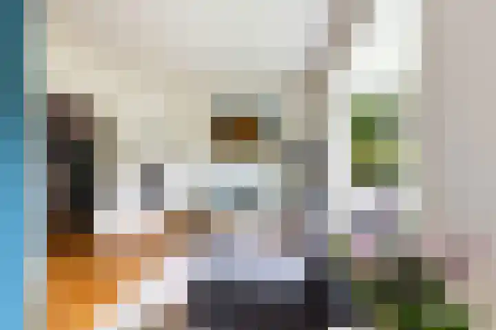 Schrikslaan 62 Soest thumbnail 4