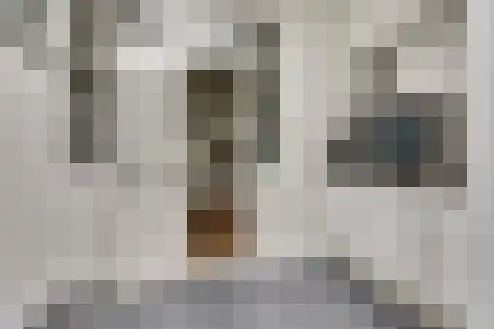 Schritsen 17 Harlingen thumbnail 13