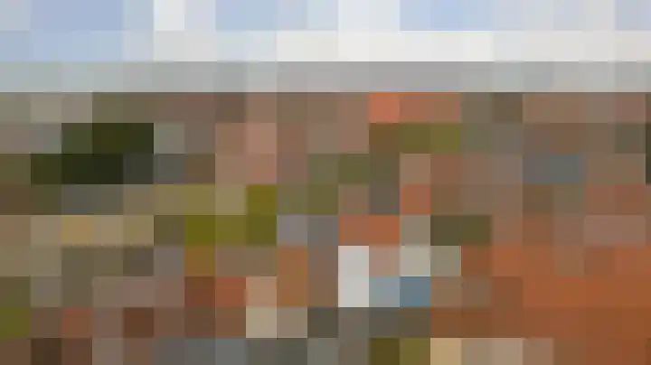 Schritsen 17 Harlingen thumbnail 27