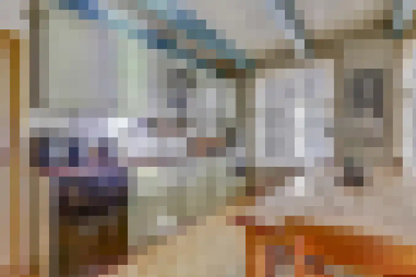 Schritsen 39 Harlingen thumbnail 12