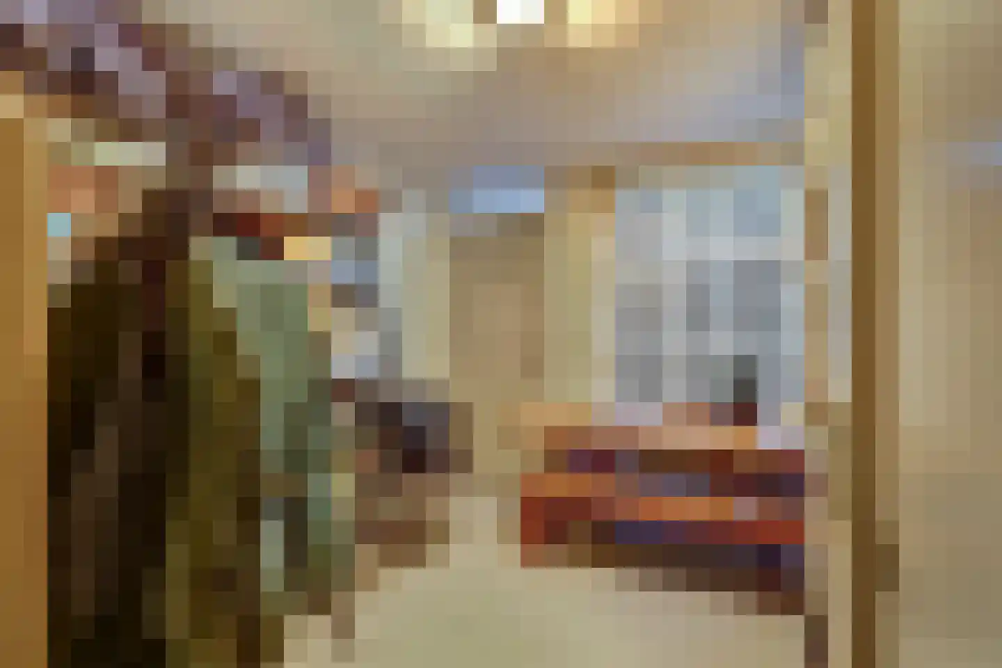 Schritsen 39 Harlingen thumbnail 18