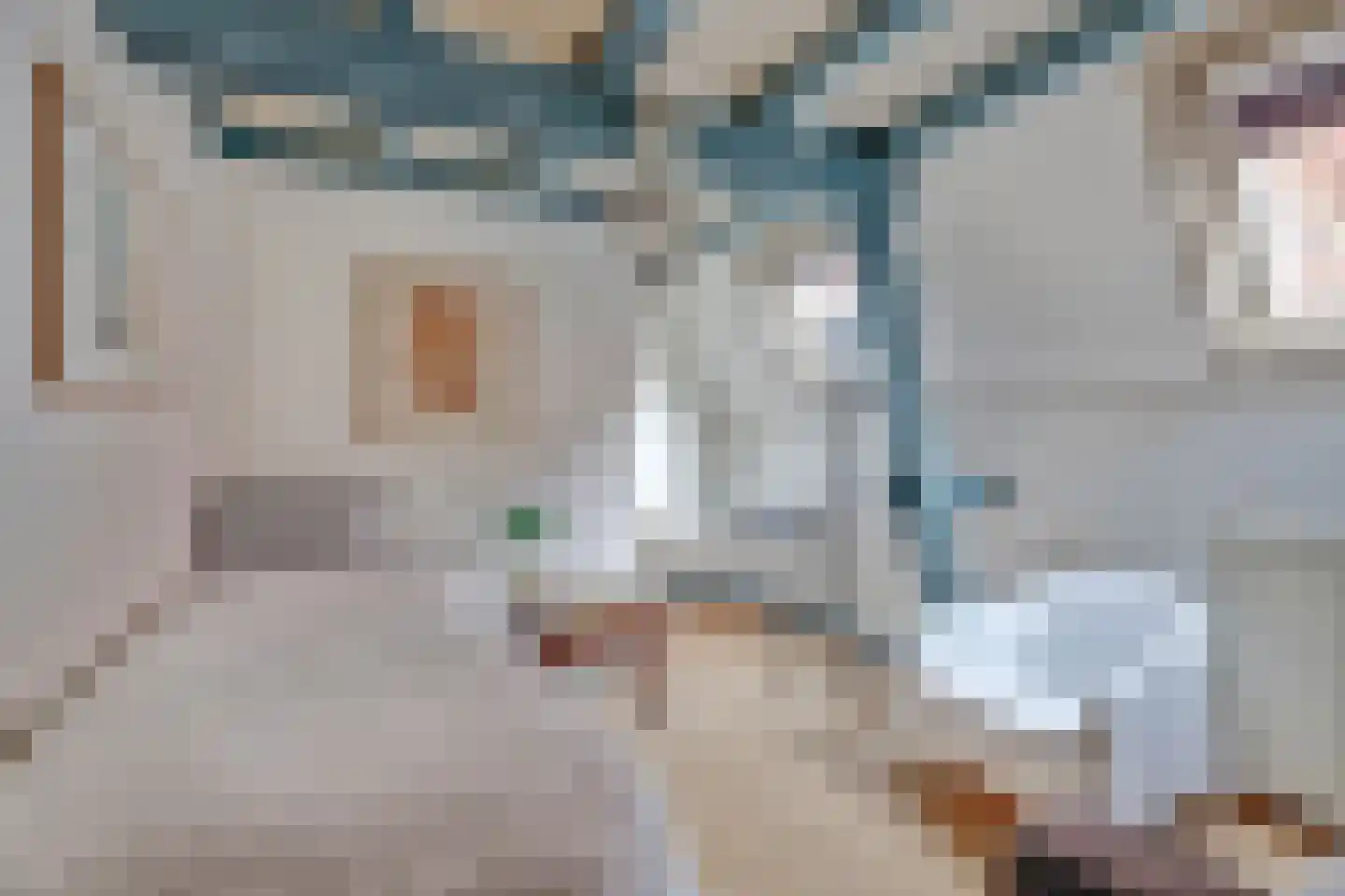 Schritsen 39 Harlingen thumbnail 25