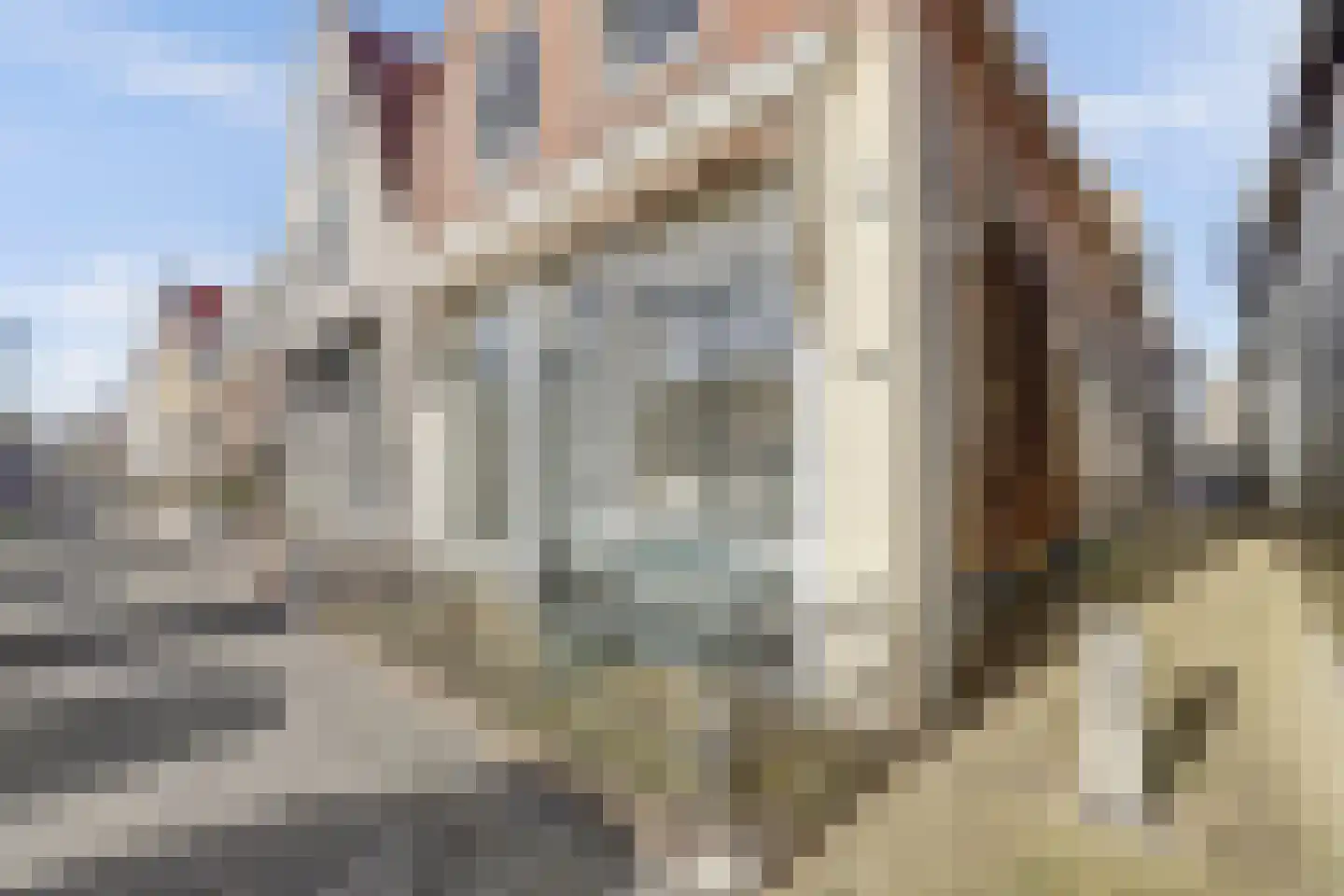 Schritsen 39 Harlingen thumbnail 32