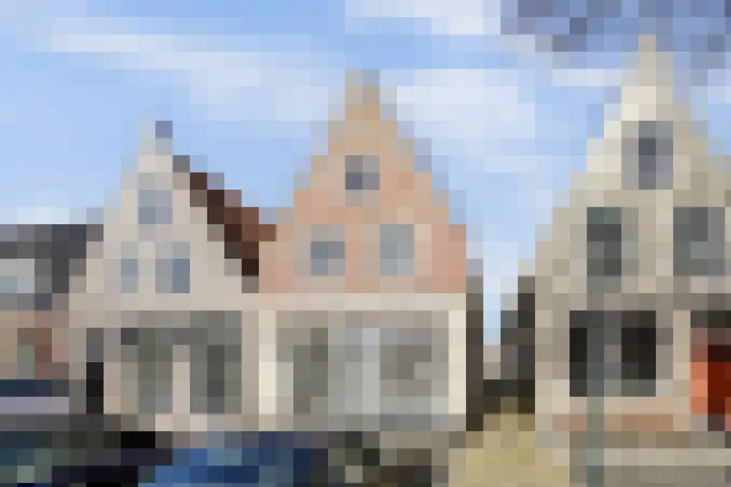 Schritsen 39 Harlingen thumbnail 33