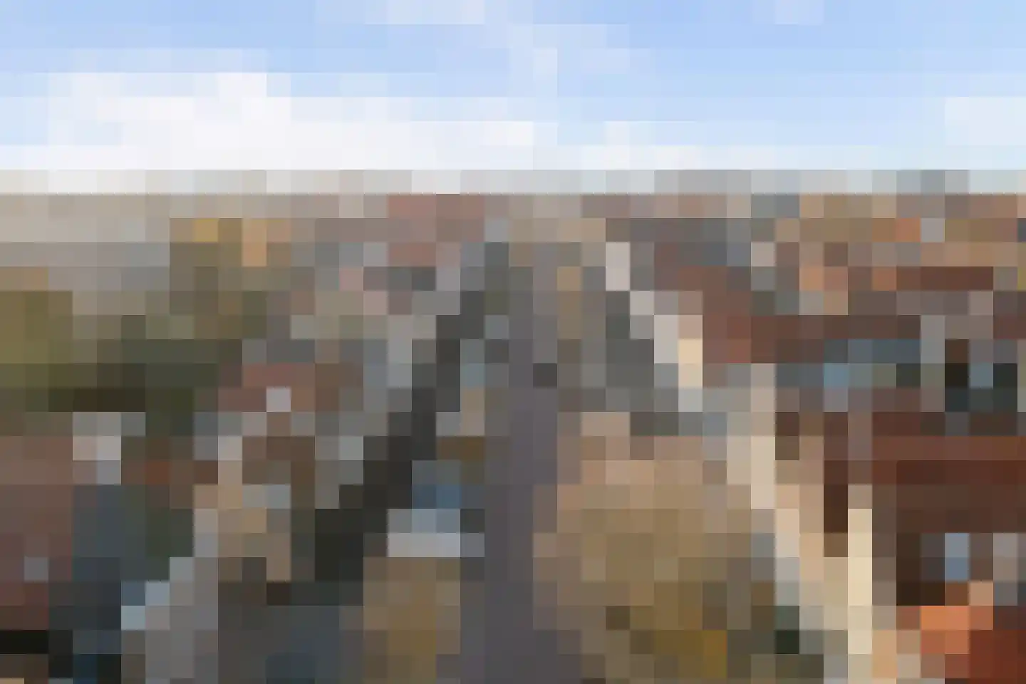 Schritsen 39 Harlingen thumbnail 36