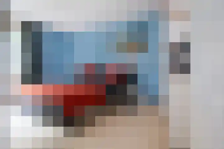 Schubertkade 24 Alkmaar thumbnail 24