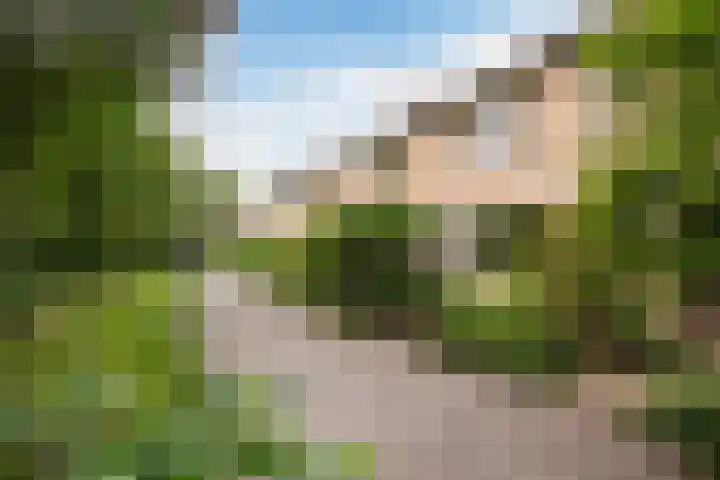 Schubertkade 24 Alkmaar thumbnail 6