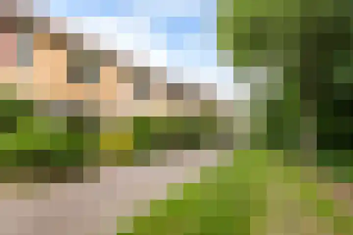 Schubertkade 24 Alkmaar thumbnail 8