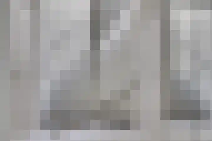 Schubertlaan 1 Bilthoven thumbnail 15