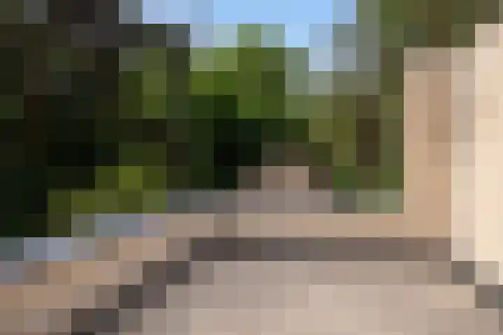 Schubertlaan 1 Bilthoven thumbnail 17