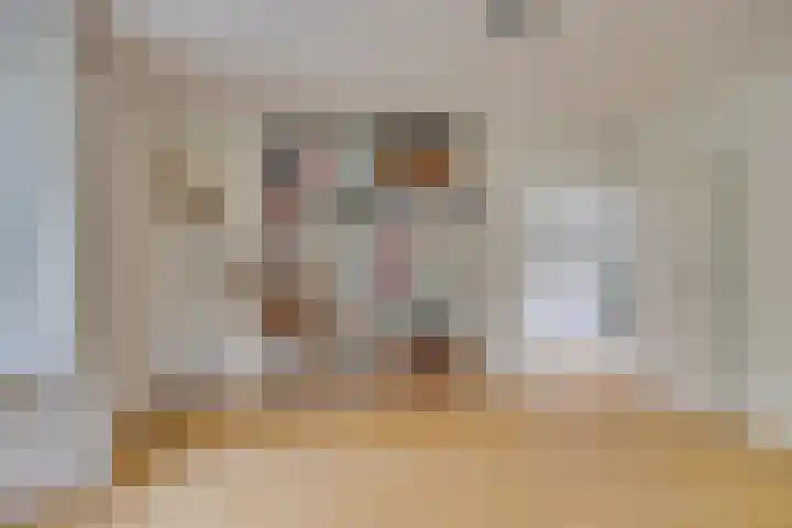 Schubertlaan 1 Bilthoven thumbnail 18
