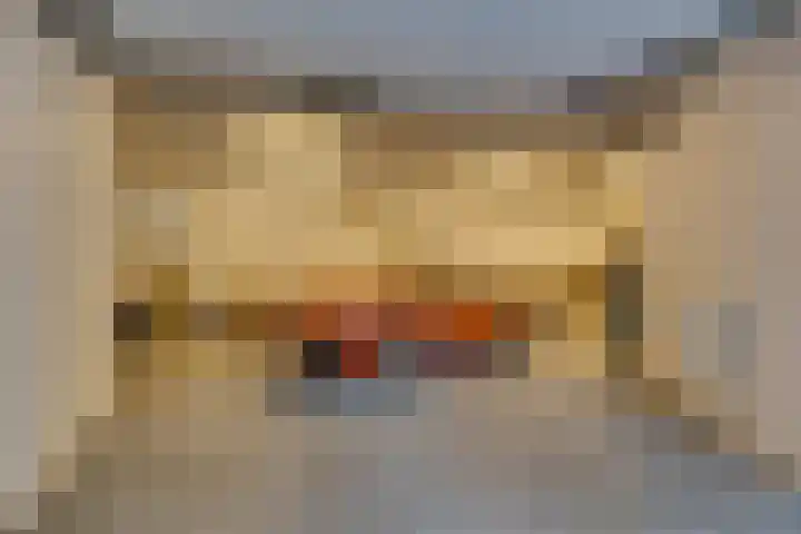 Schubertlaan 1 Bilthoven thumbnail 23