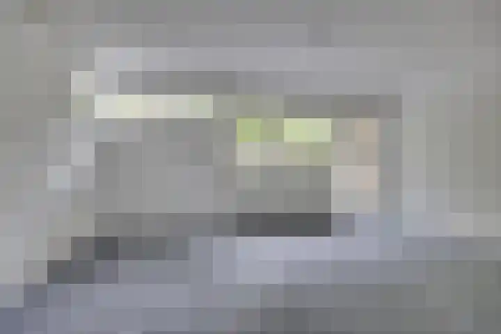 Schubertlaan 1 Bilthoven thumbnail 25
