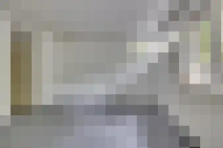 Schubertlaan 1 Bilthoven thumbnail 26