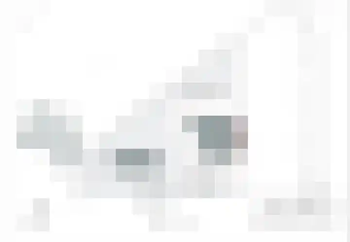 Schubertlaan 1 Bilthoven thumbnail 36