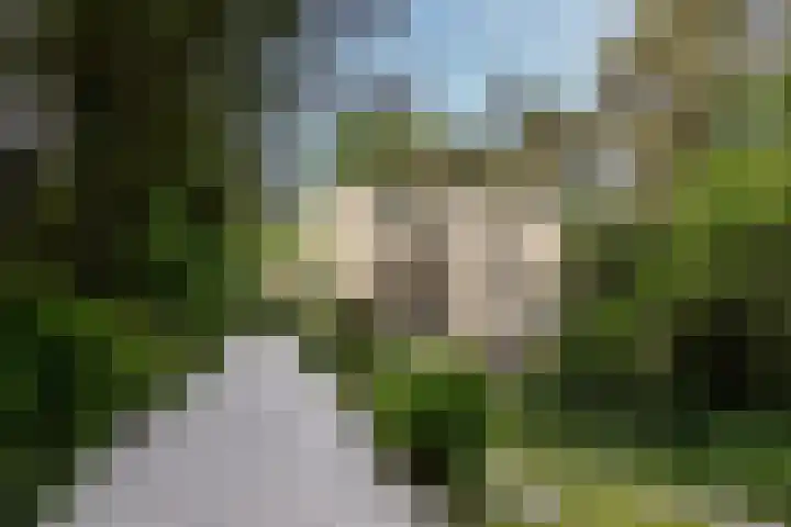 Schubertlaan 1 Bilthoven thumbnail 52